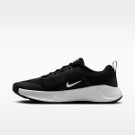 Nike MC Trainer 3 - Suurus 44.5 (FQ1831-001 J&otilde;usaalijalatsid)