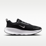 Nike Promina - Suurus 38.5 (FV5285-002 Vabaajajalatsid)
