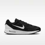 Nike Air Max Verse - Suurus 44.5 (FV1302-003 Nike Air Max jalatsid)
