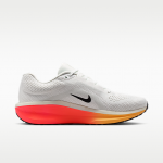 Nike Winflo 11 - Suurus 49.5 (FJ9509-111 Jooksujalatsid)