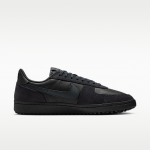 Nike Field General - Suurus 42.5 (HV8568-001 Vabaajajalatsid)
