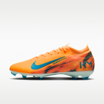 Nike Mercurial Vapor 16 Pro 'Kylian Mbapp&eacute;' - Suurus 40.5 (FQ8689-801 )