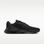 Nike Flex Train - Suurus 47.5 (HV9972-001 J&otilde;usaalijalatsid)