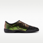 Nike Total 90 Premium Tiempo - Suurus 45.5 (IO8712-001 Vabaajajalatsid)
