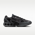 Nike Air Max Dn NRG - Suurus 45.5 (IM6136-001 Nike Air Max jalatsid)