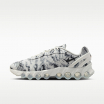 Nike Air Max Dn8 Premium - Suurus 40.5 (IH0377-100 Nike Air Max jalatsid)