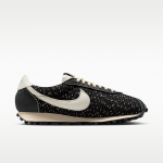 Nike LD-1000 - Suurus 44.5 (IM7513-002 Vabaajajalatsid)