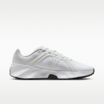 Nike Metro Tek - Suurus 38.5 (HM9493-103 Vabaajajalatsid)