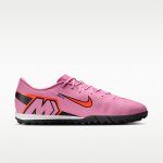 Nike Mercurial Vapor 16 Academy - Suurus 38.5 (FQ8449-600 )