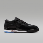 Air Jordan 4 RM - Suurus 42.5 (FQ7939-009 Vabaajajalatsid)