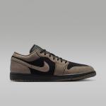 Air Jordan 1 Low SE - Suurus 45.5 (IB7109-005 Vabaajajalatsid)