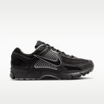 Nike Zoom Vomero 5 - Suurus 38.5 (HF1553-006 Vabaajajalatsid)