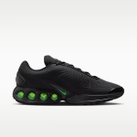 Nike Air Max Dn - Suurus 42.5 (DV3337-021 )