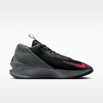 Nike G.T. Jump Academy - Suurus 47.5 (FV5524-005 Korvpallijalatsid)