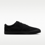 Nike Charge Suede - Suurus 42.5 (IB2750-002 Vabaajajalatsid)