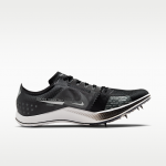 Nike Dragonfly XC Cross-Country Spikes - Suurus 45.5 (DX7992-001 )
