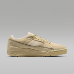 Jordan Flight Court - Suurus 44.5 (HF3255-203 Vabaajajalatsid)