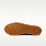 Nike Wmns Killshot 2 - Suurus 44.5 (FZ5630-100 Vabaajajalatsid)