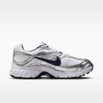 Nike Wmns Air Max Moto 2K - Suurus 45.5 (HQ2056-104 Nike Air Max jalatsid)
