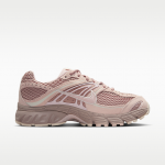 Nike Wmns Air Max Moto 2K - Suurus 45.5 (IM9570-200 Nike Air Max jalatsid)