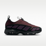 Nike Wmns Air Max SNDR GORE-TEX - Suurus 36.5 (FZ4238-600 Nike Air Max jalatsid)