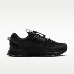 Nike Wmns Zoom Vomero Roam - Suurus 36.5 (HQ2181-004 Vabaajajalatsid)