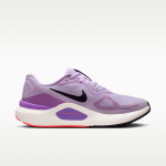 Nike Wmns Structure 26 - Suurus 35.5 (HJ1101-500 Jooksujalatsid)