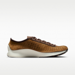 Nike Wmns Air Superfly - Suurus 42.5 (HQ7955-201 Vabaajajalatsid)