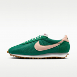 Nike Wmns LD-1000 - Suurus 36.5 (IF1761-300 Vabaajajalatsid)