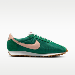 Nike Wmns LD-1000 - Suurus 37.5 (IF1761-300 Vabaajajalatsid)