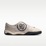 Nike Wmns Total 90 SE - Suurus 36.5 (IB4204-100 Vabaajajalatsid)
