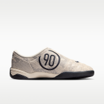 Nike Wmns Total 90 SE - Suurus 40.5 (IB4204-100 Vabaajajalatsid)