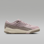 Jordan Wmns Flight Court - Suurus 42.5 (FZ9854-606 Vabaajajalatsid)