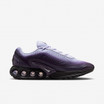 Nike Wmns Air Max Dn - Suurus 38.5 (HQ4050-500 Nike Air Max jalatsid)