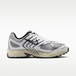 Nike Wmns Air Pegasus 2005 - Suurus 45.5 (HQ1675-100 Vabaajajalatsid)