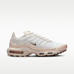 Nike Wmns Air Max Plus SE - Suurus 40.5 (IO0657-100 Nike Air Max jalatsid)