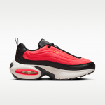 Nike Wmns Air Max Portal - Suurus 42.5 (HF3053-006 Nike Air Max jalatsid)