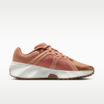 Nike Wmns Metro Tek - Suurus 40.5 (HQ2312-900 Vabaajajalatsid)