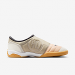 Nike Total 90 - Suurus 47.5 (IB8182-100 Vabaajajalatsid)