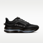 Nike Wmns Pegasus Premium - Suurus 37.5 (HQ2593-004 Jooksujalatsid)