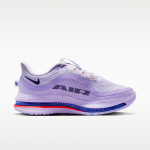 Nike Wmns Pegasus Premium - Suurus 36.5 (HQ2593-500 Jooksujalatsid)