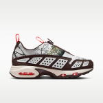 Nike Wmns Air Max SNDR RealTree - Suurus 40.5 (IB2476-100 Nike Air Max jalatsid)