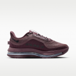 Nike Wmns Pegasus Premium - Suurus 38.5 (HQ2593-502 Jooksujalatsid)