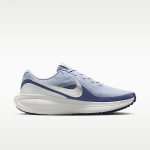 Nike Wmns Revolution 8 - Suurus 38.5 (HJ8485-003 Jooksujalatsid)