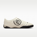Nike T90 SP - Suurus 35.5 (HJ9351-100 Vabaajajalatsid)