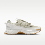 Nike Wmns Zoom Vomero Roam - Suurus 36.5 (HQ2181-100 Vabaajajalatsid)