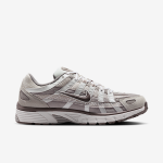 Nike Wmns P-6000 - Suurus 40.5 (HV6353-001 Vabaajajalatsid)