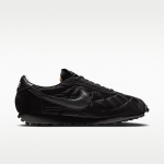 Nike Wmns LD-1000 - Suurus 36.5 (IM6022-010 Vabaajajalatsid)