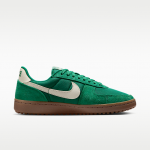 Nike Wmns Field General - Suurus 36.5 (HJ6000-300 Vabaajajalatsid)