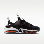 Nike Wmns Air Max Craze - Suurus 38.5 (FZ2089-001 Nike Air Max jalatsid)
